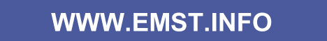 emst