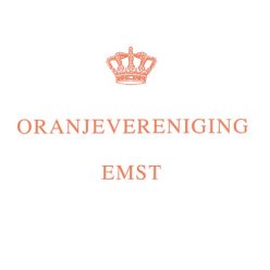 Voor meer informatie klik hier op