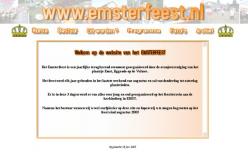 Voor meer informatie klik hier op