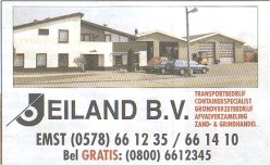 Voor meer informatie klik hier op