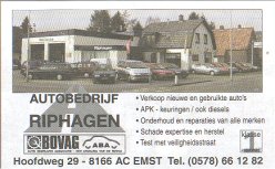 Voor meer informatie klik hier op