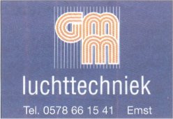 Voor meer informatie klik hier op