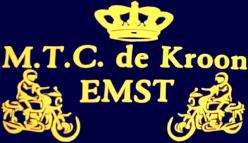 klik hier op om de foto tevergroten 