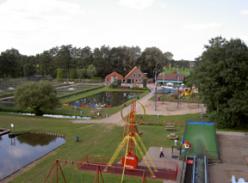 Voor meer informatie klik hier op